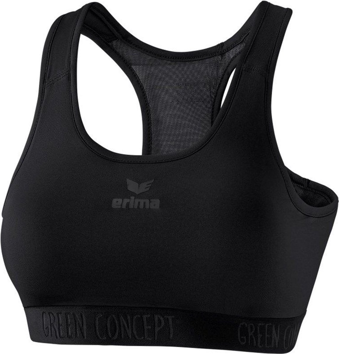 Erima Sport-bra Maat 42