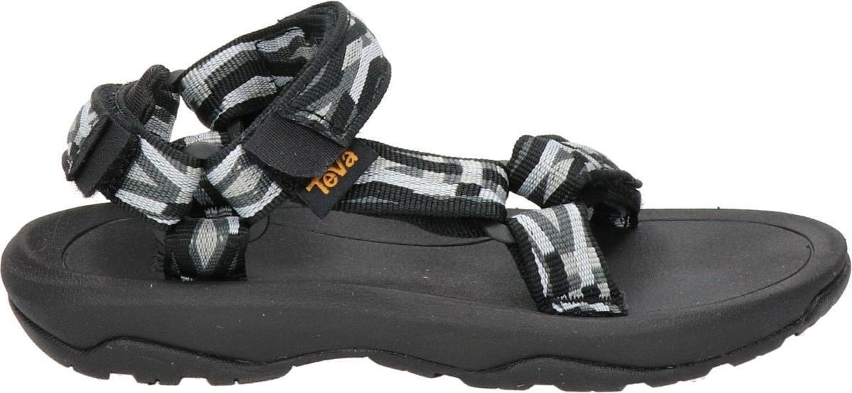 Teva - Maat 21 - T HURRICANE XLT 2 Unisex Sandalen