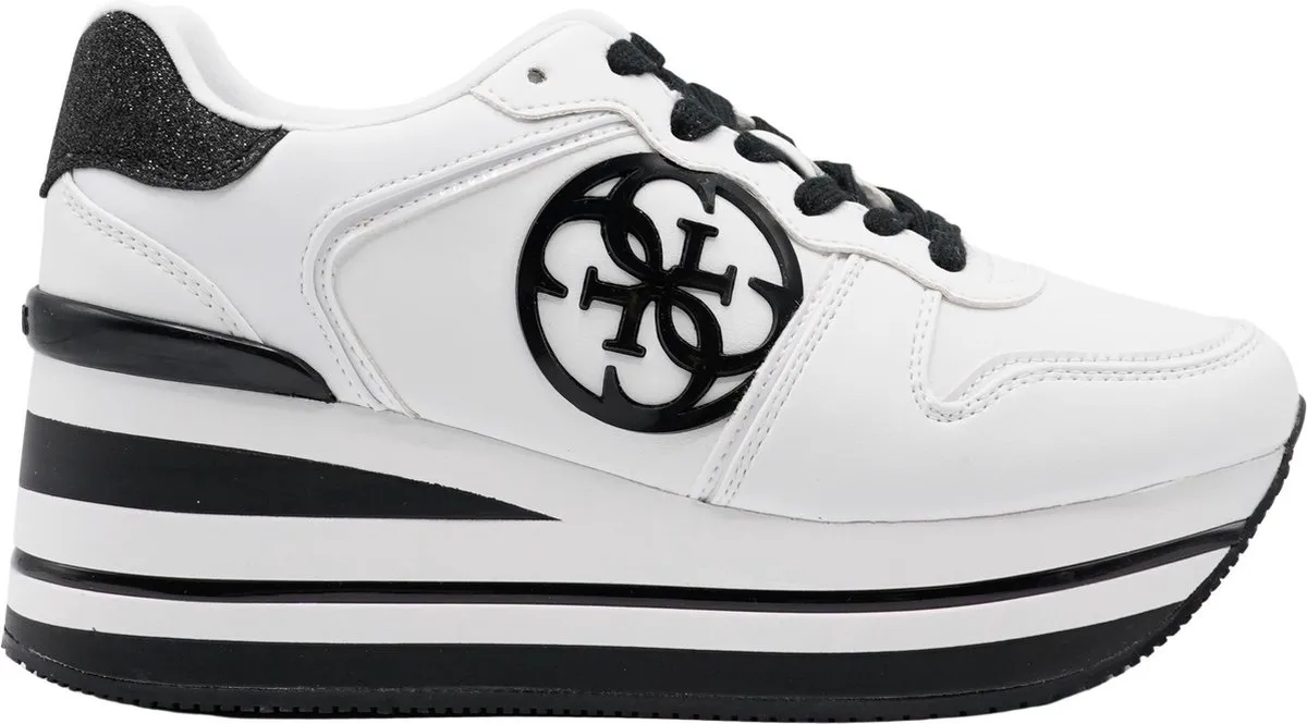 Kleding, Schoeisel, Schoen, Sneaker, Kleding, Schoeisel, Schoen, Sneaker