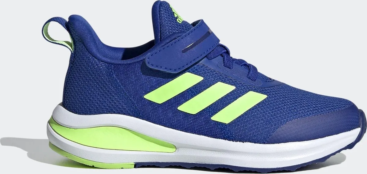 Kleding, Schoeisel, Schoen, Sneaker, Hardloopschoen