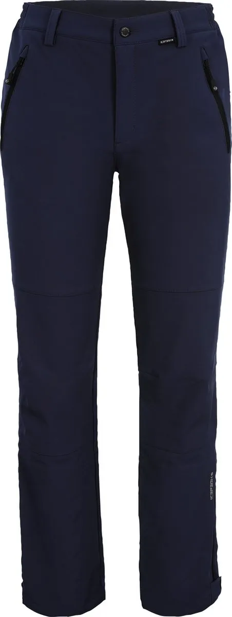 Kleding, Broeken, Korte broek