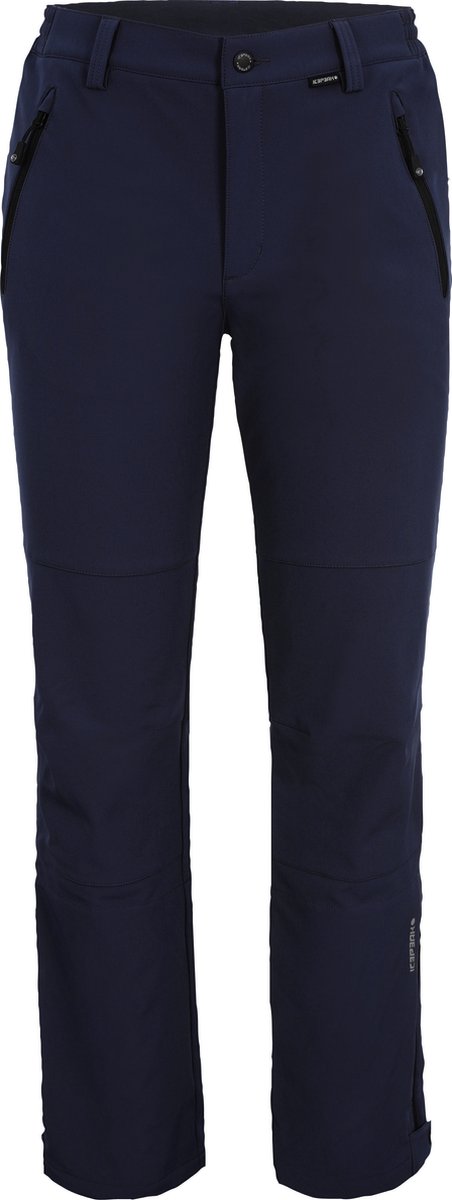 Kleding, Broeken, Korte broek