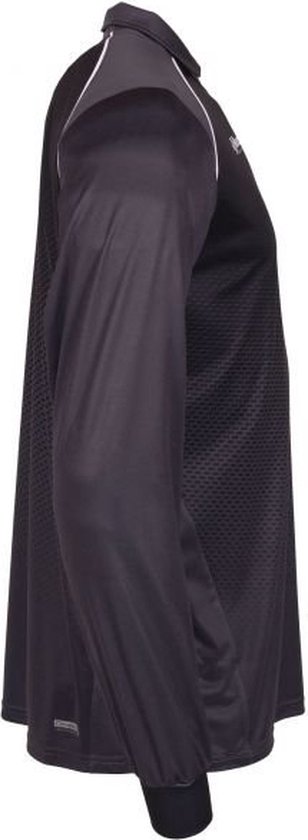 Reece Maat 152 Mission Keeper Shirt