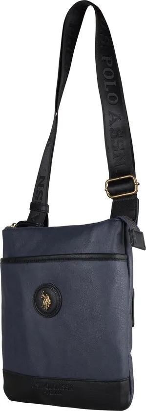 US POLO NEW SCOTTSDALE Tas Heren