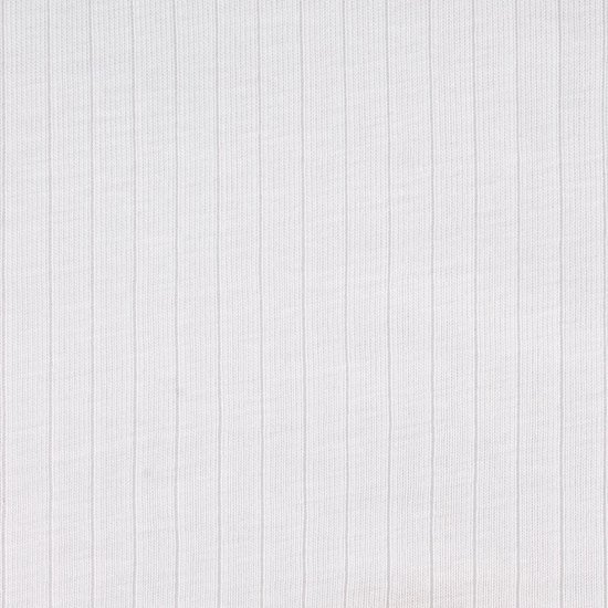 Avento Basic Thermoshirt - Dames - S - Wit