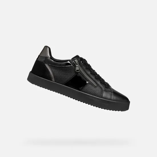 Kleding, Schoeisel, Schoen, Sneaker