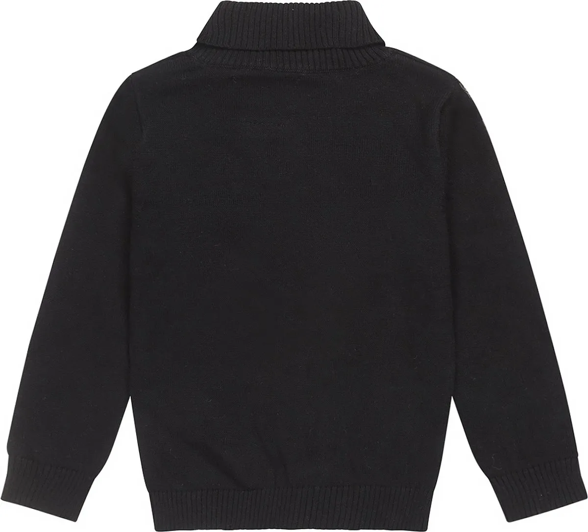 Breigoed, Trui, Sweatshirt, Jas, Capuchon