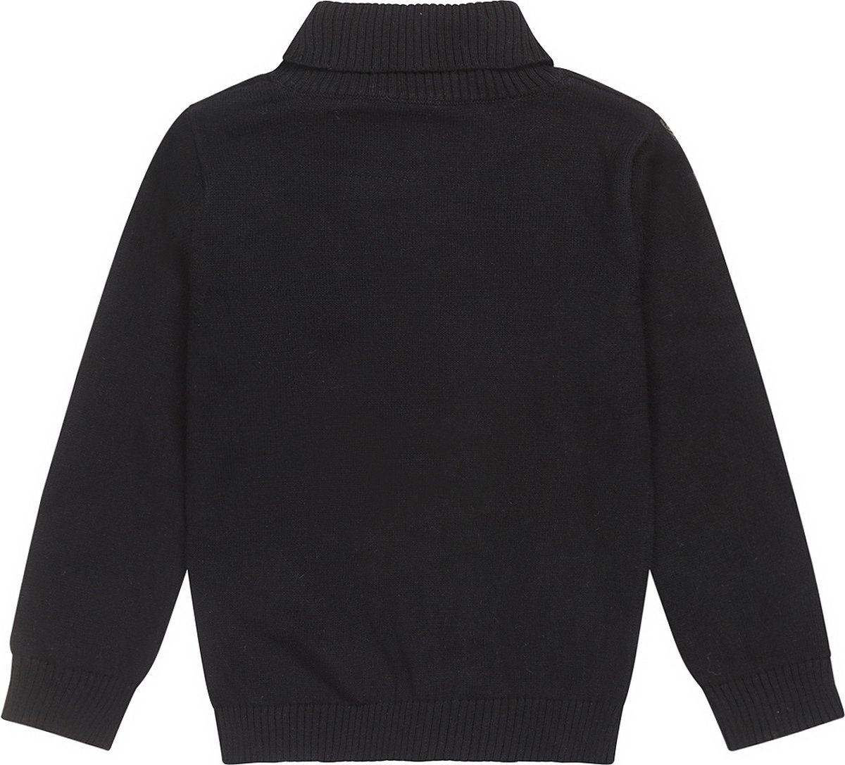 Breigoed, Trui, Sweatshirt, Jas, Capuchon