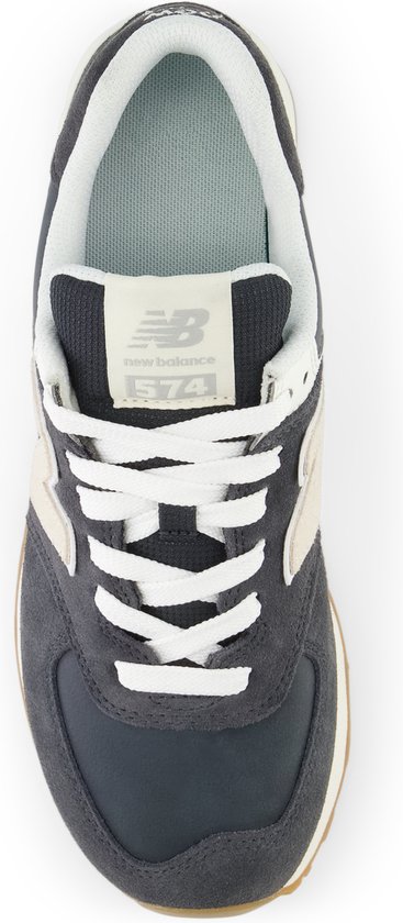 Kleding, Schoeisel, Schoen, Sneaker