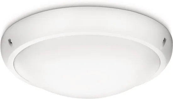 Philips myGarden Wandverlichting 172023116