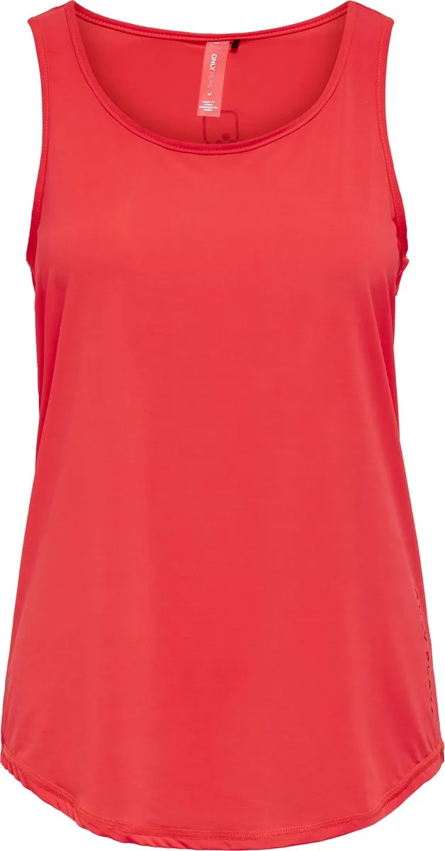 Kleding, Tanktop, Shirt