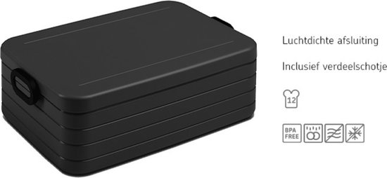 Adapter, Elektronica