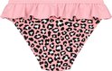 dgmoutlet-nl-Prenatal-Meisjes-Zwembroek-Zwemkleding-Kinderkleding-52-68-Roze-2 Prénatal maat 52/68 Meisjes Zwembroek maat 52/68  - Zwemkleding - Kinderkleding