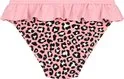 Prénatal maat 52/68 Meisjes Zwembroek maat 52/68  - Zwemkleding - Kinderkleding
