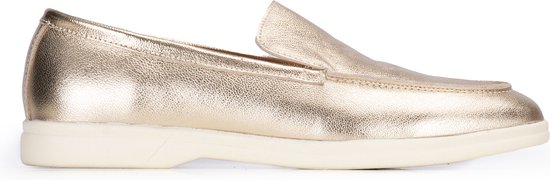 Kleding, Schoeisel, Schoen, Sneaker