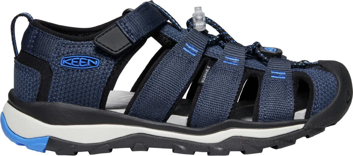 Kleding, Schoeisel, Sandaal, Schoen, Sneaker