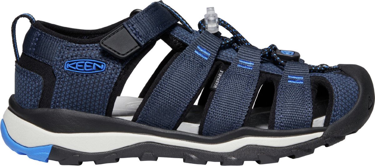 Kleding, Schoeisel, Sandaal, Schoen, Sneaker