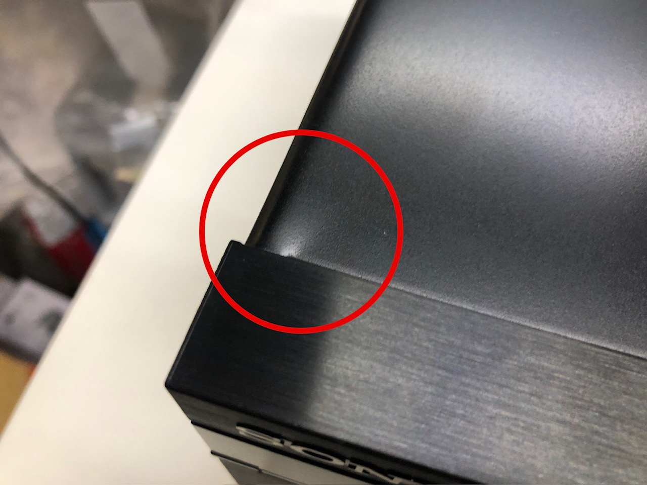 Sony STR-DH190 - Stereo-receiver met Phono - Zwart