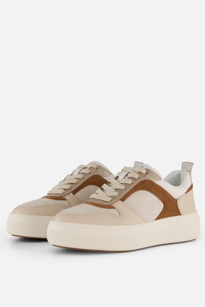 Kleding, Schoeisel, Schoen, Sneaker