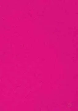Tekenpapier Gekleurd fuchsia - 500stuks