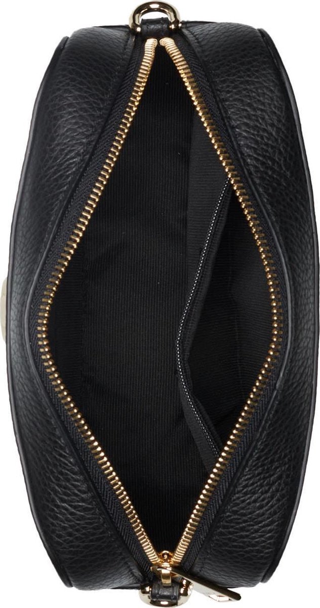 Tas, Accessoires, Handtas