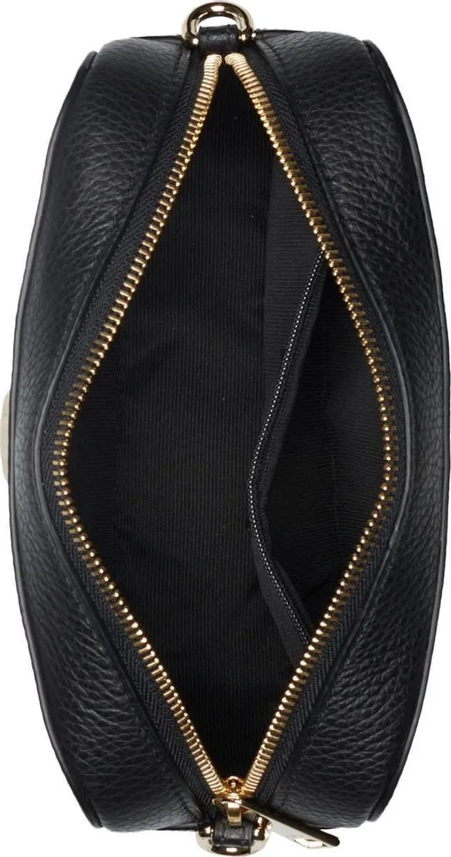 Tas, Accessoires, Handtas