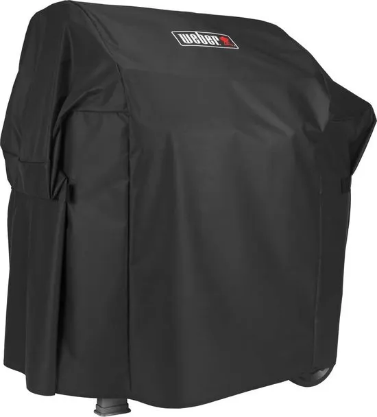 Weber - Premium Barbecuehoes