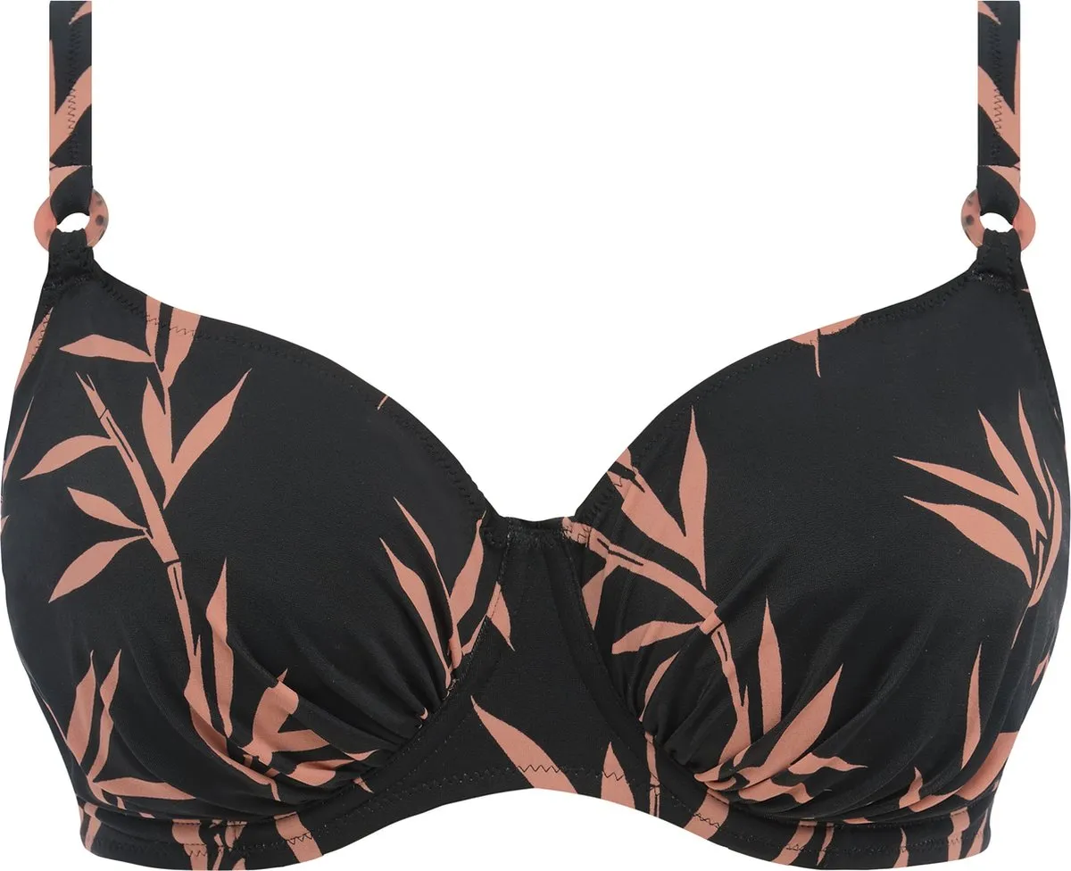 BH, Lingerie, Ondergoed, Persoon, Vrouw, BH, Lingerie, Ondergoed, Persoon, Vrouw
