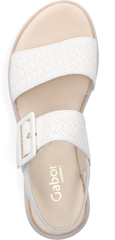 Kleding, Schoeisel, Sandaal, Schoen