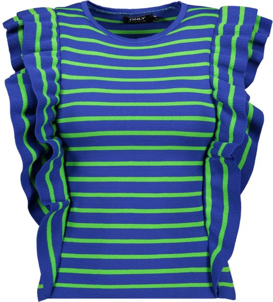 Kleding, Lange mouwen, Mouw, Breigoed, Trui