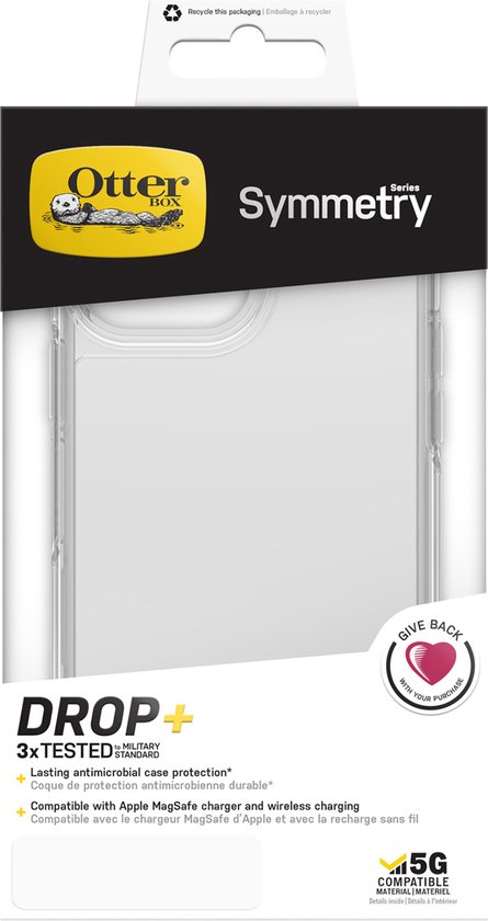 Advertentie, Poster, Advertentie, Poster