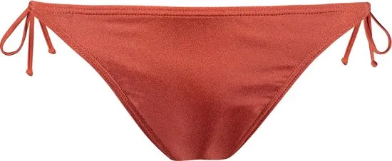 Barts - Maat 38 - Isla Tanga - terra - Vrouwen