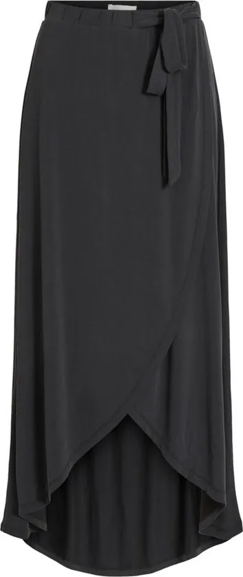 Object - Maat XL -  Midi Dames Rok