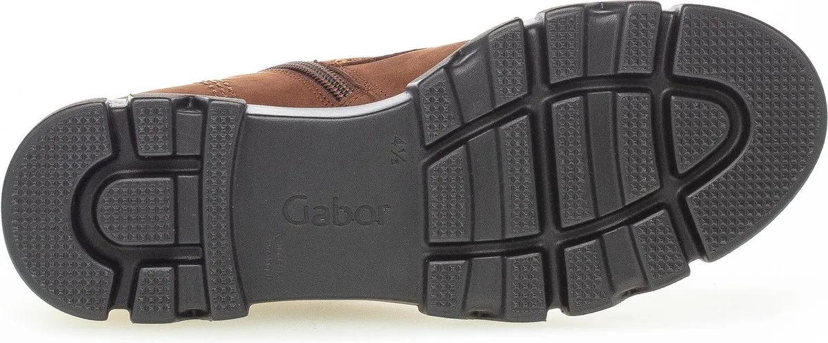 Kleding, Schoeisel, Schoen, Sneaker, Hardloopschoen