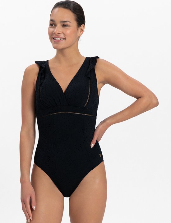 Badkleding, Volwassene, Vrouwelijk, Persoon, Vrouw