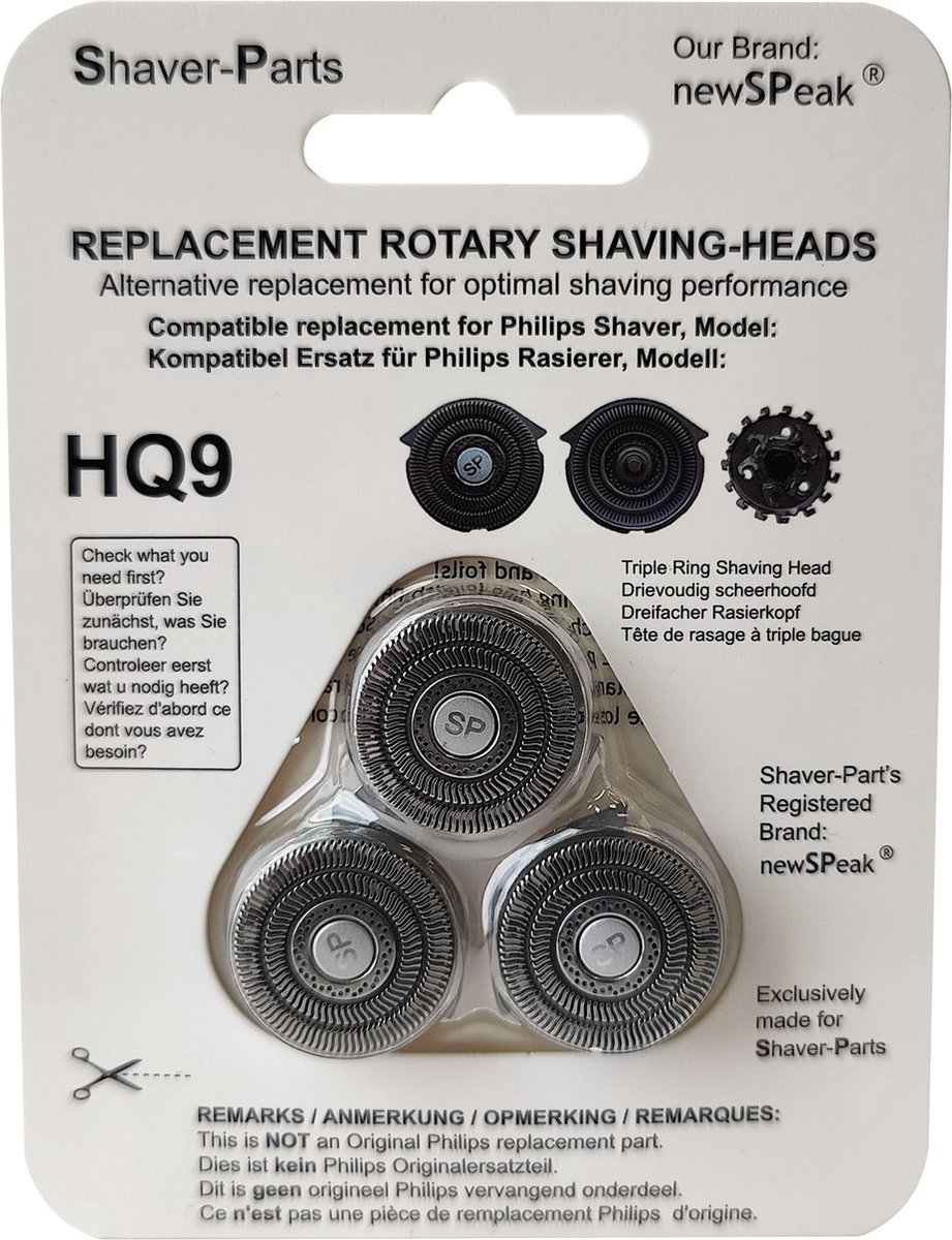 Machine, Spaak, Wiel, Rotor, Polshorloge