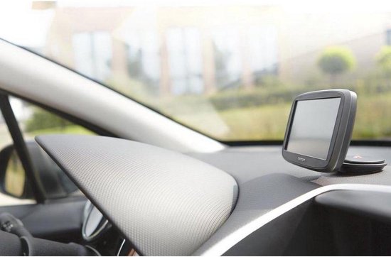 TomTom Adhesive Dashboard Mount