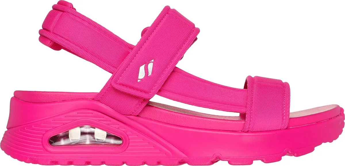 Kleding, Schoeisel, Sandaal, Schoen, Kleding, Schoeisel, Sandaal, Schoen