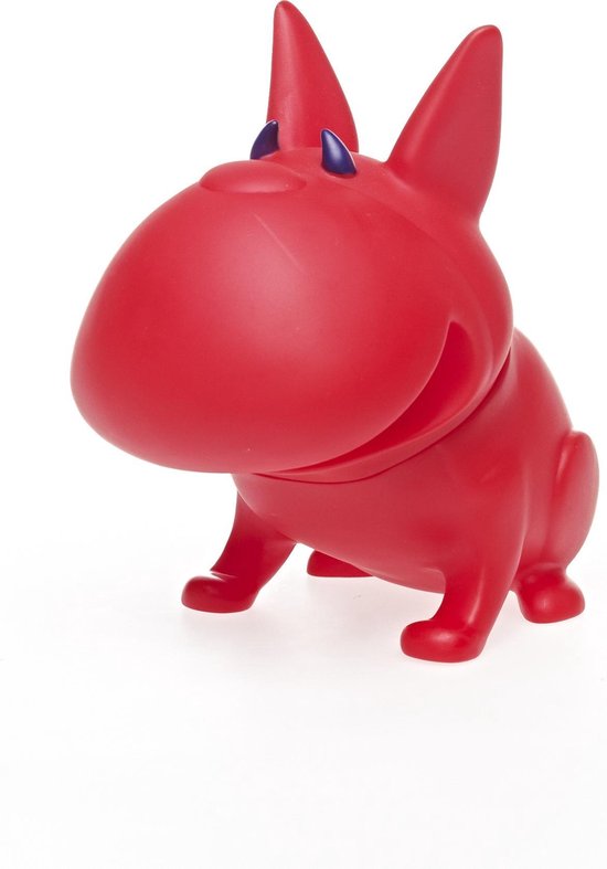 WhaaWhaa Spaarpot Beasty (DHink214)