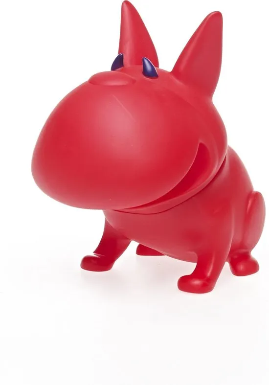 WhaaWhaa Spaarpot Beasty (DHink214)