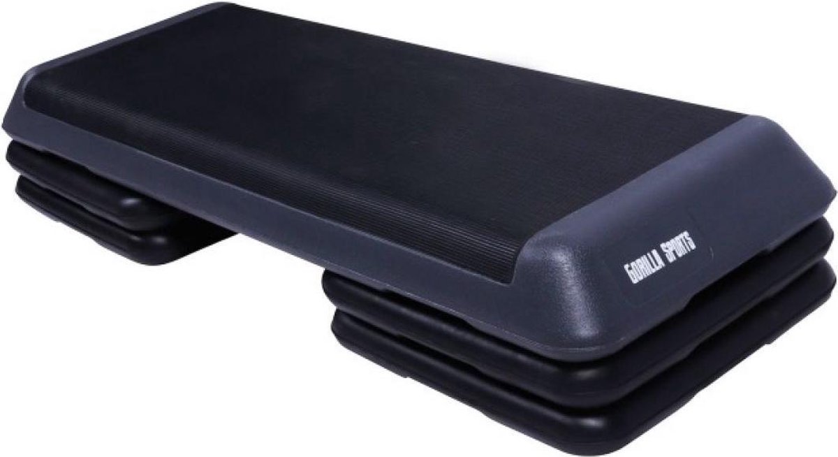 stepper, balanstrap, fitness, exercise, stair-stepper