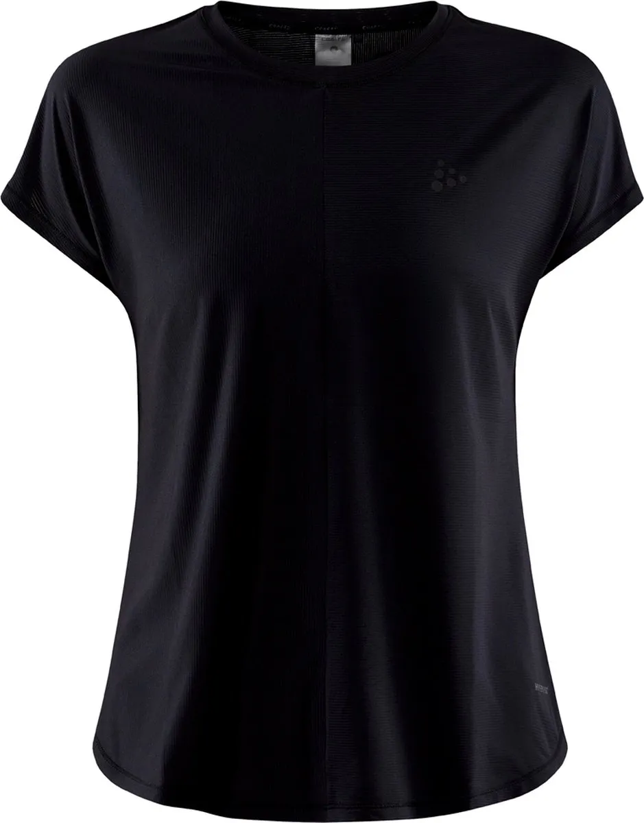 Kleding, T-shirt, Shirt, Blouse, Mouw, Kleding, T-shirt, Shirt, Blouse, Mouw