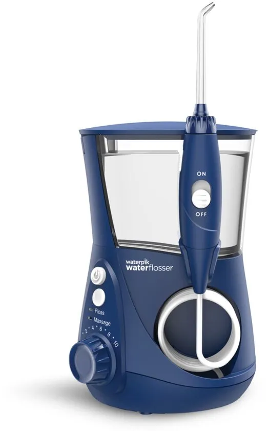 Apparaat, Elektrisch apparaat, Mixer, Apparaat, Elektrisch apparaat, Mixer