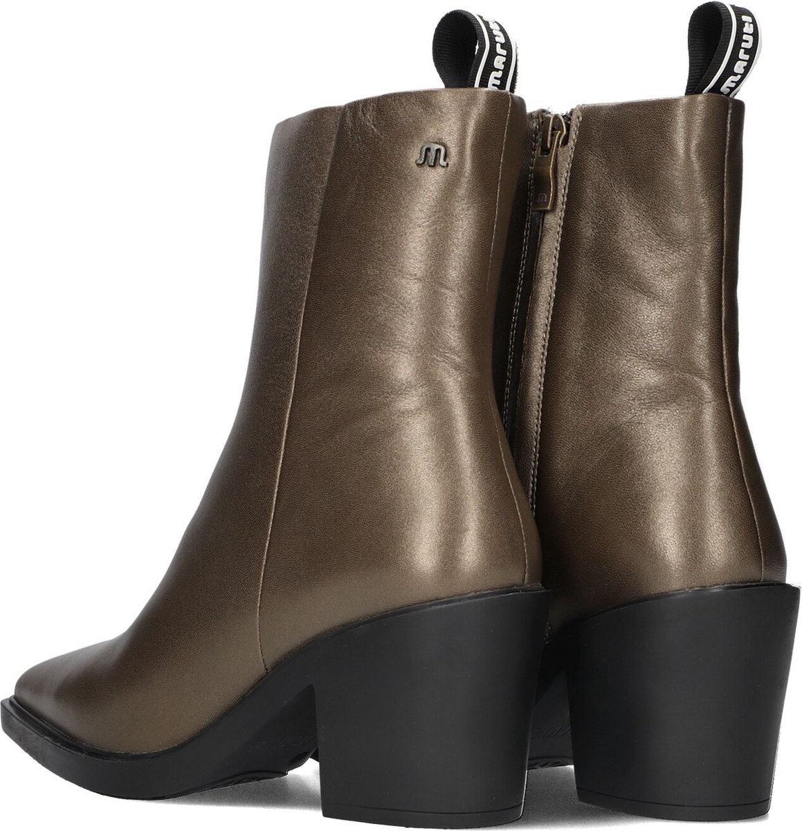 Kleding, Schoeisel, Schoen