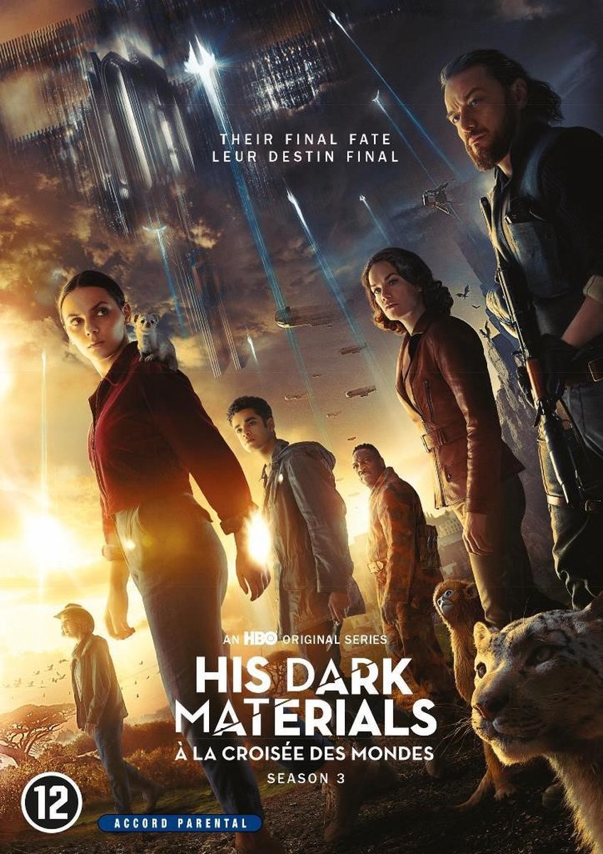 posters, hero figures, soldier, forest leopard, space futuristic city