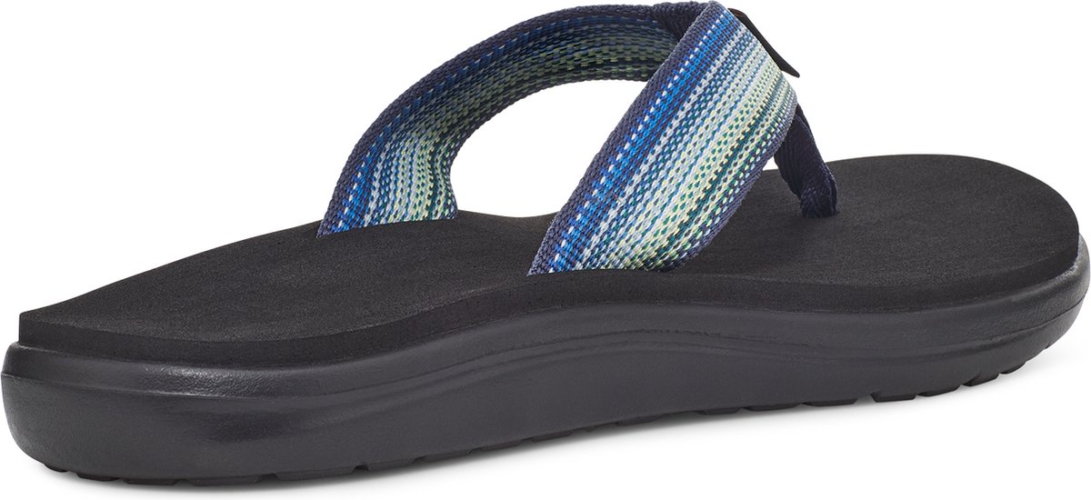 Kleding, Schoeisel, Sandaal, Slipper