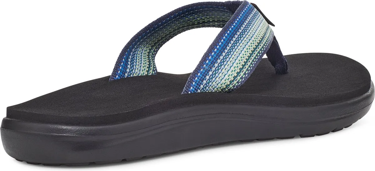 Kleding, Schoeisel, Sandaal, Slipper