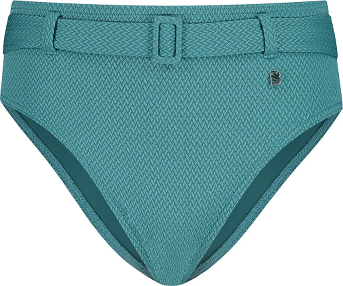 Kleding, Ondergoed, Lingerie, Slipje, Badkleding, Kleding, Ondergoed, Lingerie, Slipje, Badkleding