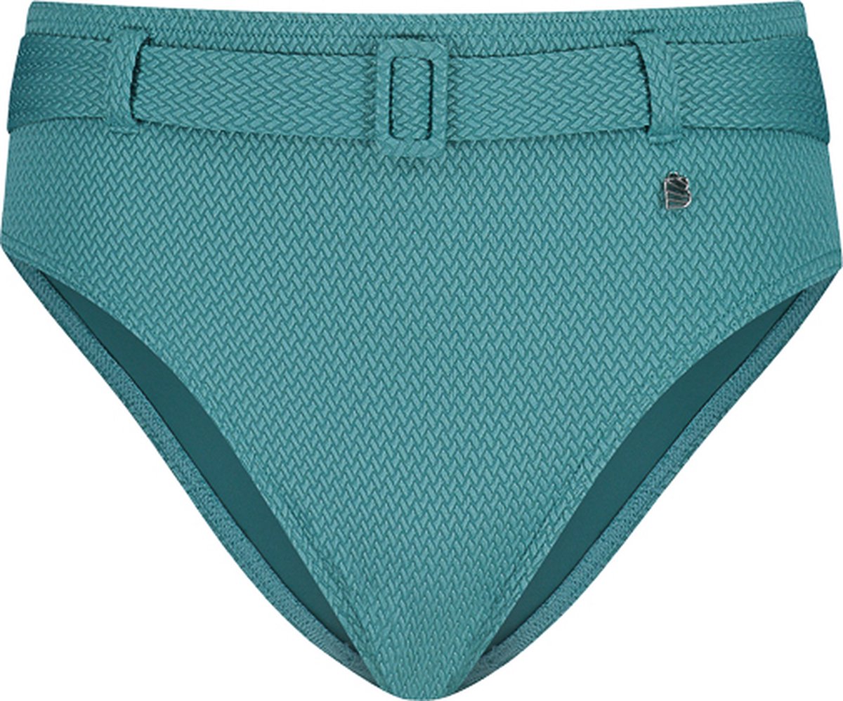 Kleding, Ondergoed, Lingerie, Slipje, Badkleding, Kleding, Ondergoed, Lingerie, Slipje, Badkleding