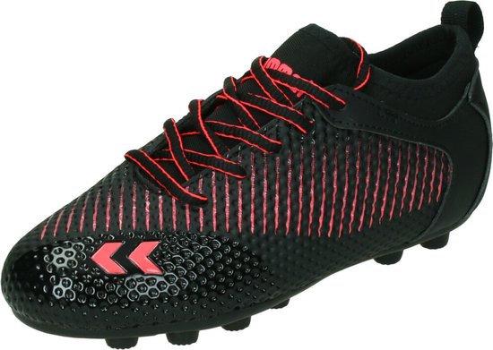 hummel Zoom JR FG - maat 28- Voetbalschoenen Kinderen